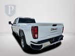 New 2024 GMC Sierra 2500 Pro Crew Cab 4x4, Pickup for sale #FG1517 - photo 2