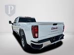 2024 GMC Sierra 2500 Crew Cab 4x4, Pickup for sale #FG1517 - photo 7