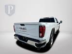 2024 GMC Sierra 2500 Crew Cab 4x4, Pickup for sale #FG1517 - photo 8