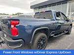 2022 Chevrolet Silverado 2500 Crew Cab 4x4, Pickup for sale #FG1609B - photo 18