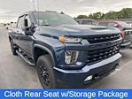 2022 Chevrolet Silverado 2500 Crew Cab 4x4, Pickup for sale #FG1609B - photo 7