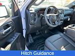 New 2024 GMC Sierra 1500 Pro Crew Cab 4x4, Pickup for sale #FG1712 - photo 16