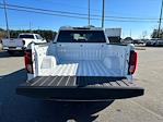 New 2024 GMC Sierra 1500 Pro Crew Cab 4x4, Pickup for sale #FG1712 - photo 33