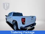 New 2024 GMC Sierra 1500 Pro Crew Cab 4x4, Pickup for sale #FG1712 - photo 2