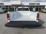 2024 GMC Sierra 1500 Regular Cab 4x4, Pickup for sale #FG2086 - photo 33