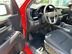 2024 GMC Sierra 1500 Crew Cab 4x4, Pickup for sale #FG2229 - photo 16