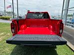 2024 GMC Sierra 1500 Crew Cab 4x4, Pickup for sale #FG2229 - photo 35