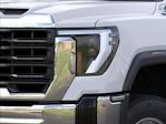 2024 GMC Sierra 2500 Crew Cab 4x4, Pickup for sale #FG2316X - photo 10