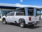 2024 GMC Sierra 2500 Crew Cab 4x4, Pickup for sale #FG2316X - photo 3