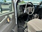 2024 GMC Savana 4500 DRW 4x2, Rockport Box Van for sale #FG2343 - photo 17