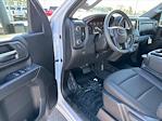 2024 GMC Sierra 3500 Crew Cab 4x4, Cab Chassis for sale #FG2681 - photo 17