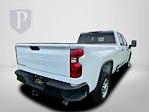 2022 Chevrolet Silverado 2500 Crew Cab 4x2, Pickup for sale #FG3018A - photo 7