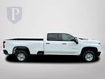 2022 Chevrolet Silverado 2500 Crew Cab 4x2, Pickup for sale #FG3018A - photo 8