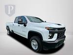 2022 Chevrolet Silverado 2500 Crew Cab 4x2, Pickup for sale #FG3018A - photo 9