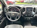 2022 Chevrolet Silverado 2500 Crew Cab 4x2, Pickup for sale #FG3018A - photo 15