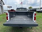 2022 Chevrolet Silverado 2500 Crew Cab 4x2, Pickup for sale #FG3018A - photo 30