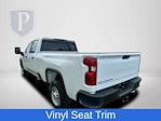 2022 Chevrolet Silverado 2500 Crew Cab 4x2, Pickup for sale #FG3018A - photo 4