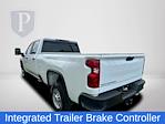 2022 Chevrolet Silverado 2500 Crew Cab 4x2, Pickup for sale #FG3018A - photo 2