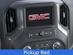 New 2025 GMC Sierra 3500 Pro Crew Cab 4x4, Pickup for sale #FG3165 - photo 20