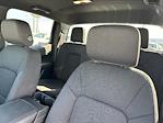 New 2024 GMC Canyon Elevation Crew Cab 4x4, Pickup for sale #FG3266 - photo 25