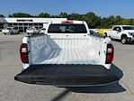 New 2024 GMC Canyon Elevation Crew Cab 4x4, Pickup for sale #FG3266 - photo 34