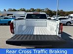 New 2025 GMC Sierra 1500 Pro Double Cab 4x2, Pickup for sale #FG3283 - photo 35