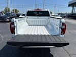 New 2024 GMC Canyon Elevation Crew Cab 4x4, Pickup for sale #FG3294 - photo 33