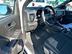 New 2023 GMC Canyon Elevation Crew Cab 4x2, Pickup for sale #FG34027 - photo 17