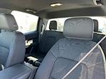 New 2023 GMC Canyon Elevation Crew Cab 4x2, Pickup for sale #FG34027 - photo 25