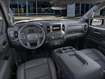 2025 GMC Sierra 1500 Regular Cab 4x2, Pickup for sale #FG3669 - photo 15