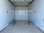 New 2023 GMC Savana 3500 Work Van 4x2, Wabash Cargo Box Van for sale #FG3856 - photo 32