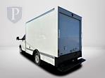 2023 GMC Savana 3500 SRW 4x2, Wabash Cargo Box Van for sale #FG3856 - photo 2