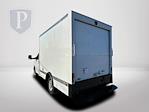 New 2023 GMC Savana 3500 Work Van 4x2, Wabash Cargo Box Van for sale #FG3856 - photo 7