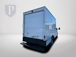 2023 GMC Savana 3500 SRW 4x2, Wabash Cargo Box Van for sale #FG3856 - photo 8