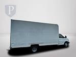 2024 GMC Savana 3500 DRW 4x2, Bay Bridge Classic Box Van for sale #FG3912 - photo 11