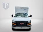 2024 GMC Savana 3500 DRW 4x2, Bay Bridge Classic Box Van for sale #FG3912 - photo 13