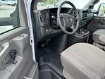 2024 GMC Savana 3500 DRW 4x2, Bay Bridge Classic Box Van for sale #FG3912 - photo 17