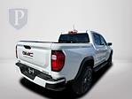 New 2023 GMC Canyon Elevation Crew Cab 4x2, Pickup for sale #FG4017 - photo 10