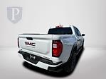 New 2023 GMC Canyon Elevation Crew Cab 4x2, Pickup for sale #FG4017 - photo 8