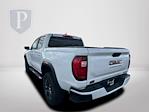 New 2023 GMC Canyon Elevation Crew Cab 4x2, Pickup for sale #FG4104 - photo 2