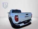 New 2023 GMC Canyon Elevation Crew Cab 4x2, Pickup for sale #FG4122 - photo 7