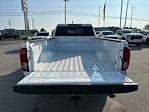 2024 GMC Sierra 2500 Crew Cab 4x4, Pickup for sale #FG5029 - photo 34