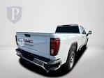 New 2024 GMC Sierra 2500 Pro Crew Cab 4x2, Pickup for sale #FG5145 - photo 10