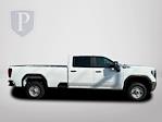 New 2024 GMC Sierra 2500 Pro Crew Cab 4x2, Pickup for sale #FG5236 - photo 11