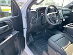 New 2024 GMC Sierra 2500 Pro Crew Cab 4x2, Pickup for sale #FG5236 - photo 16