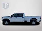 New 2024 GMC Sierra 2500 Pro Crew Cab 4x2, Pickup for sale #FG5236 - photo 5