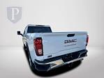 New 2024 GMC Sierra 2500 Pro Crew Cab 4x2, Pickup for sale #FG5236 - photo 7