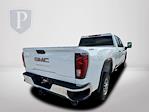 New 2024 GMC Sierra 2500 Pro Crew Cab 4x4, Pickup for sale #FG6022 - photo 9