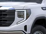 2025 GMC Sierra 1500 Double Cab 4x4, Pickup for sale #FG6027X - photo 10