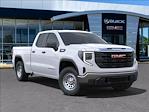 2025 GMC Sierra 1500 Double Cab 4x4, Pickup for sale #FG6027X - photo 7